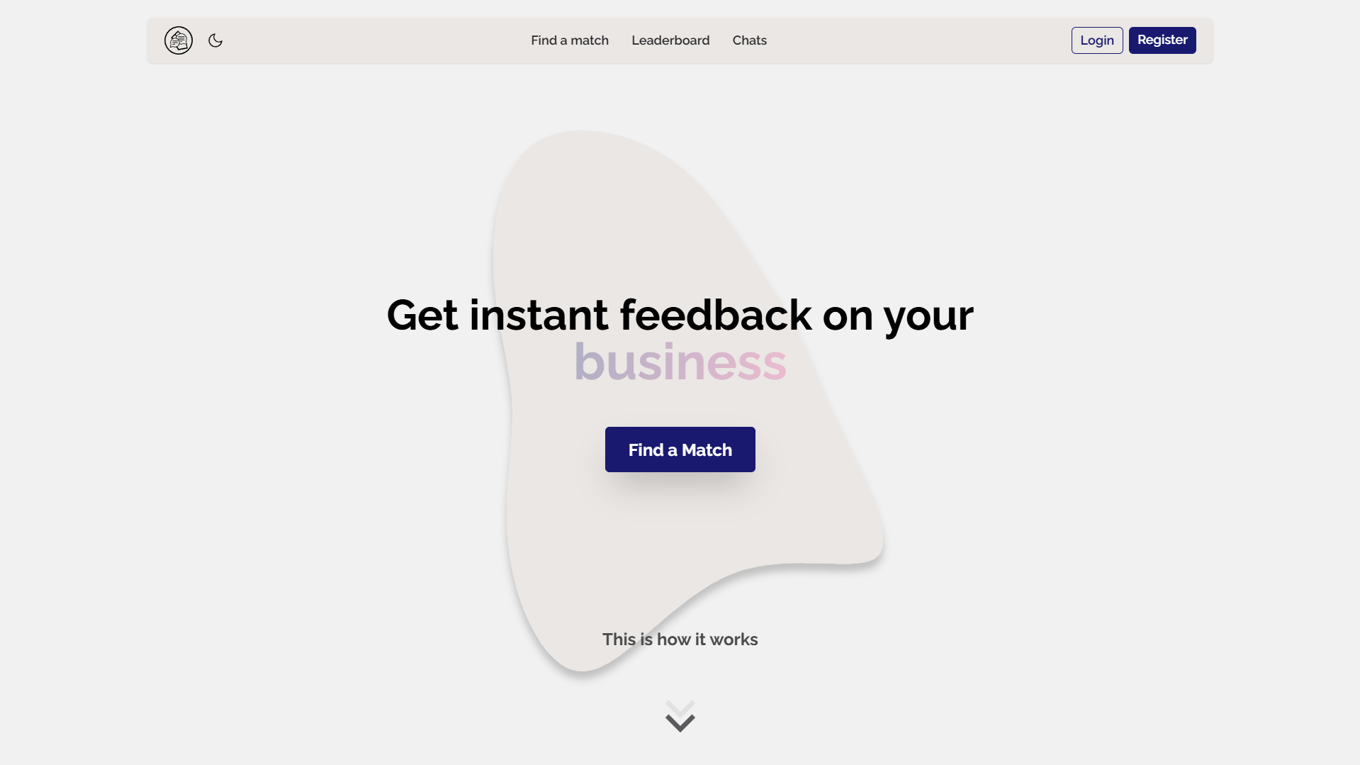 FeedLoop